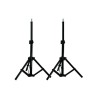 Набор постоянного света Visico FL-15 Easy Kit